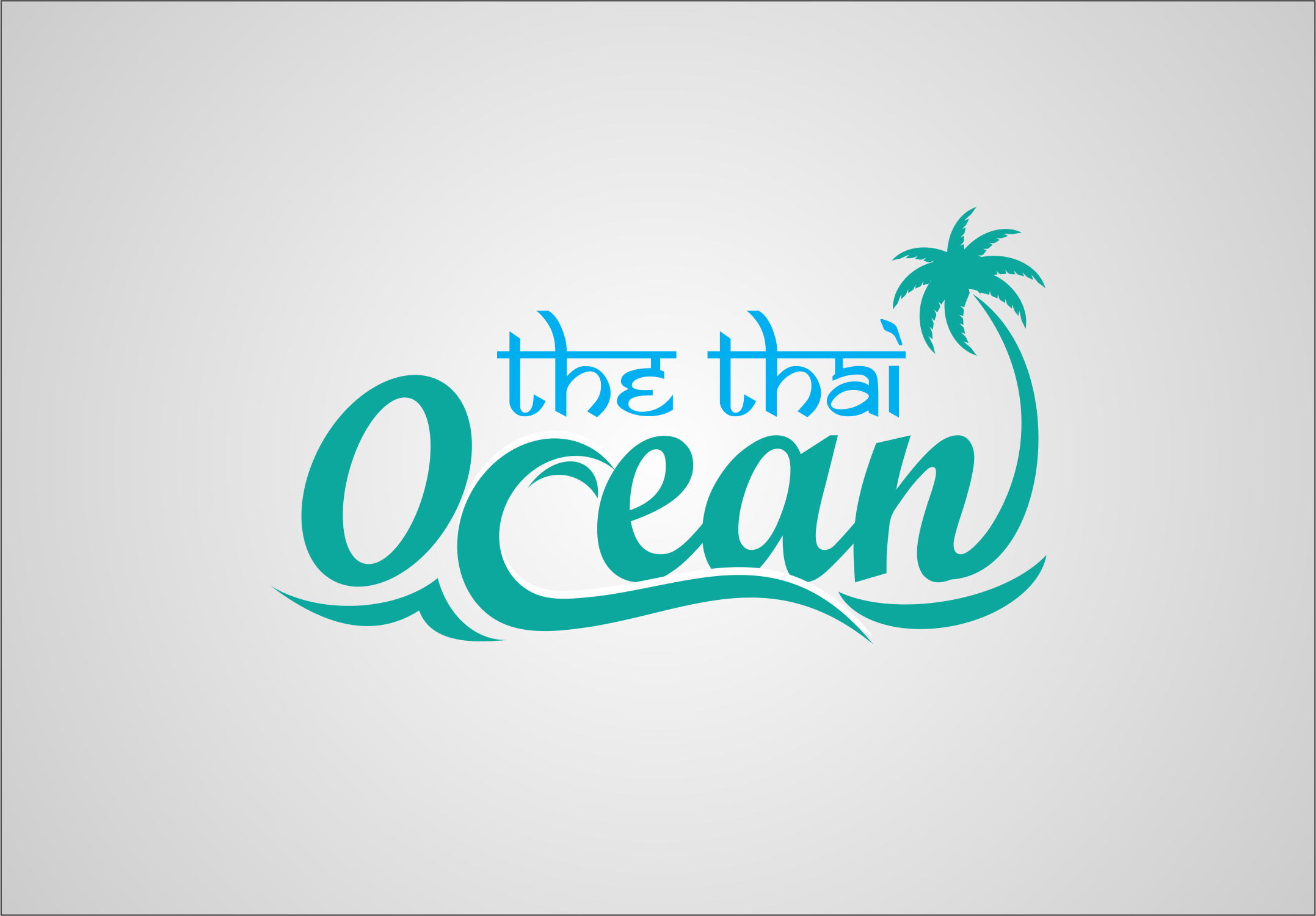 /Logo Design/logo4.png